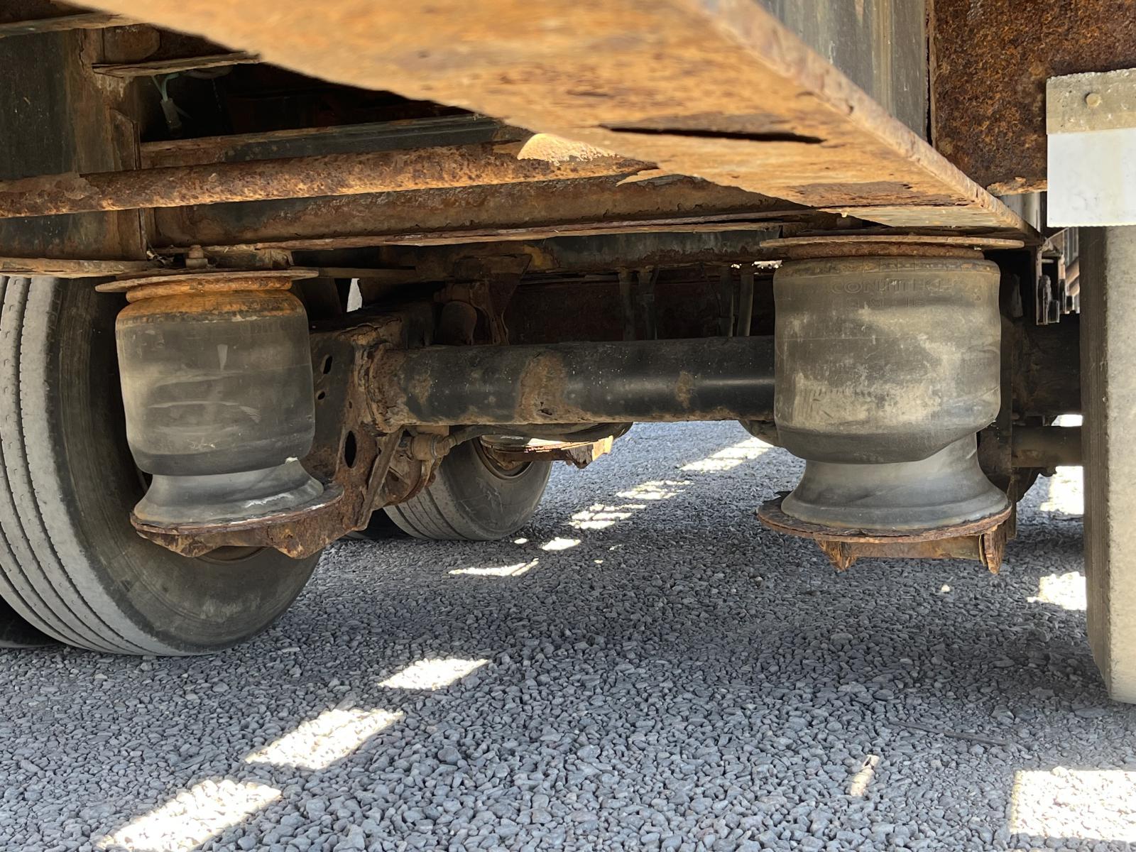 ./imagenes/INVOICE/2019/18029/TRANSCRAFT DTL-2100 (8).JPG